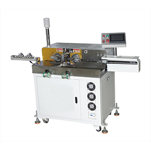 XDT-S820 ȫ�ŷ�˫ͷմ����