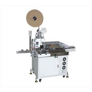 XDT-S850 ȫ�ŷ���ͷ���մ����